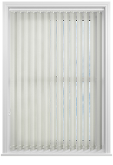 Apollo, Cameo - Vertical Blind